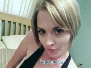 Penelope_Fae
