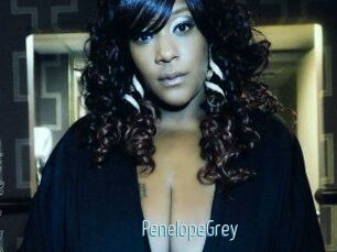 Penelope_Grey