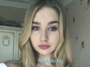 PenelopeHaig