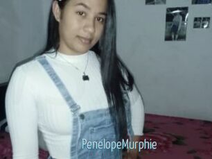 PenelopeMurphie