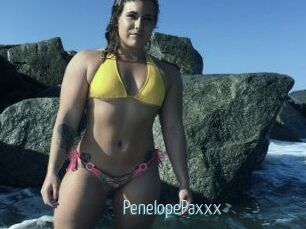 PenelopePaxxx