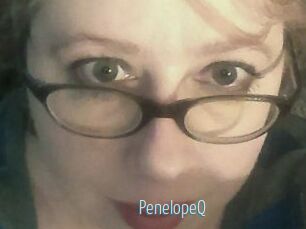 PenelopeQ
