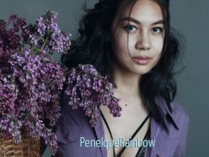 PenelopeRainbow