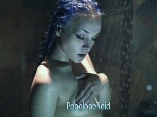 Penelope_Reid
