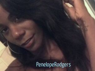 Penelope_Rodgers