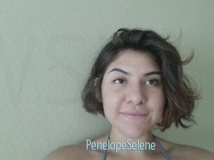 Penelope_Selene