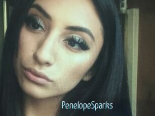 PenelopeSparks