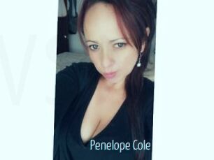 Penelope_Cole