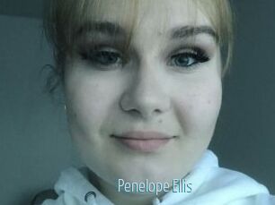 Penelope_Ellis