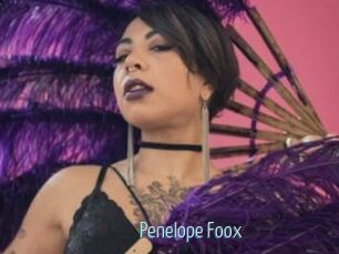 Penelope_Foox