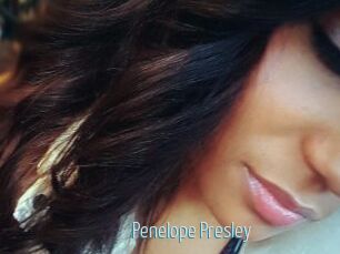 Penelope_Presley