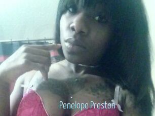 Penelope_Preston