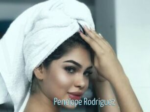 Penelope_Rodriguez