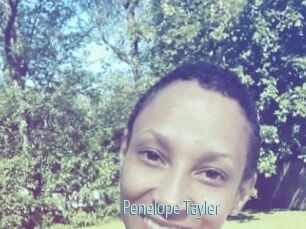Penelope_Tayler