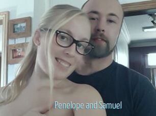 Penelope_and_Samuel