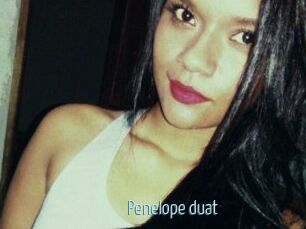 Penelope_duat