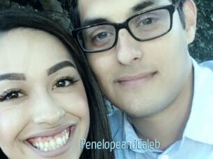 Penelope_and_Caleb