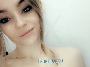 PenelopeeXO