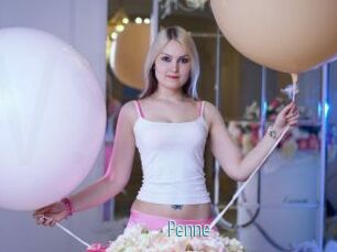 Penne