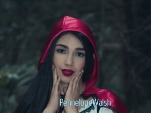 PennelopeWalsh