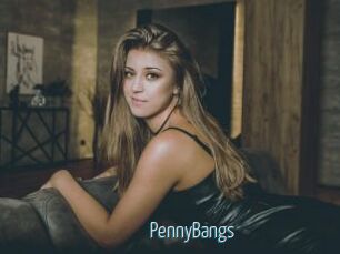 PennyBangs