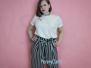PennyClark
