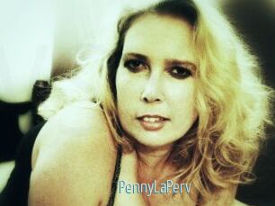 PennyLaPerv