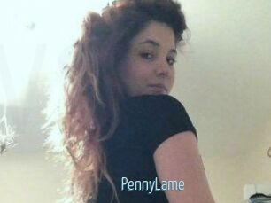 Penny_Lame