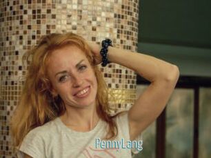 PennyLang
