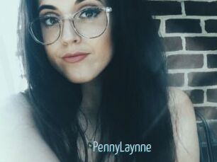 PennyLaynne