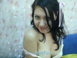 PennyPaxx