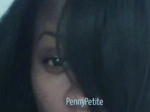 PennyPetite