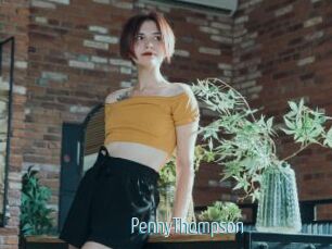 PennyThompson