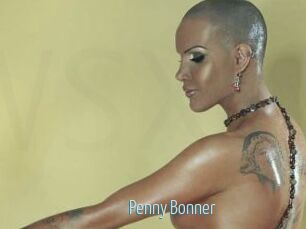 Penny_Bonner