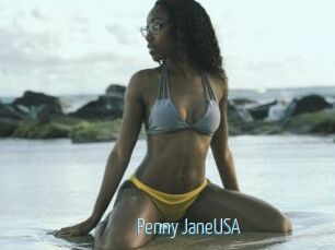 Penny_JaneUSA