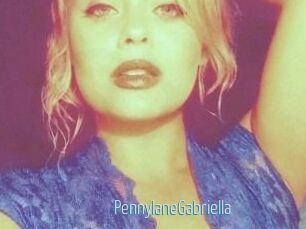Pennylane_Gabriella