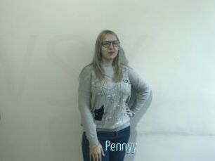 Pennyy