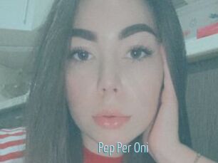 Pep_Per_Oni