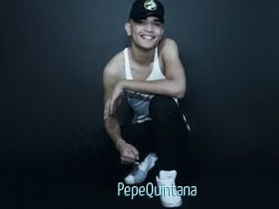 PepeQuintana