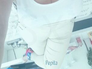 Pepita