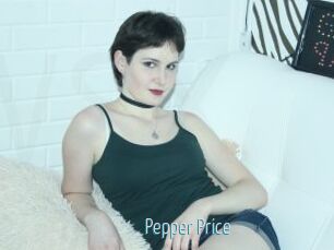 Pepper_Price