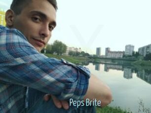 Peps_Brite