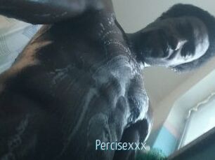 Percisexxx