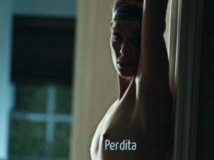 Perdita