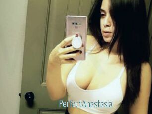 PerfectAnastasia
