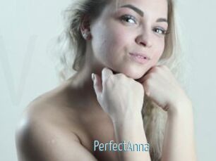 PerfectAnna