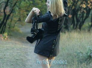 PerfectBlondie1