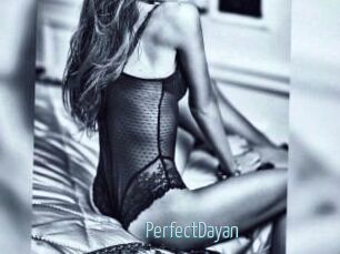 Perfect_Dayan