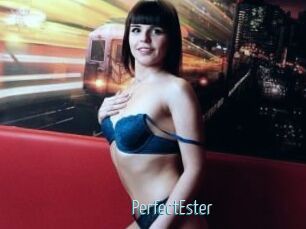Perfect_Ester