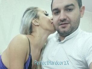 PerfectHardcor1X